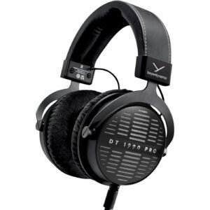 Beyerdynamic