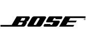 Bose