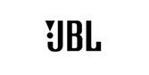JBL Brand