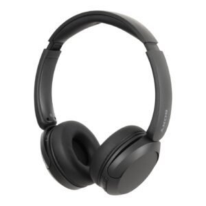 Sony WH-CH520