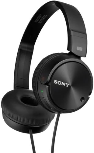 Sony MDR MDR | Sony Audio | Quality – Bild 4