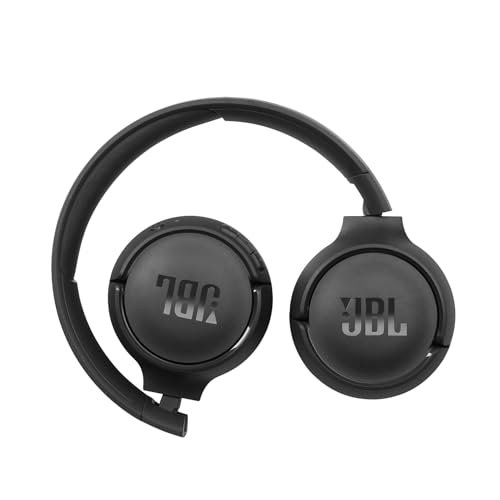 JBL Tune510 headphones | Pure Bass | JBL Sound – Bild 6