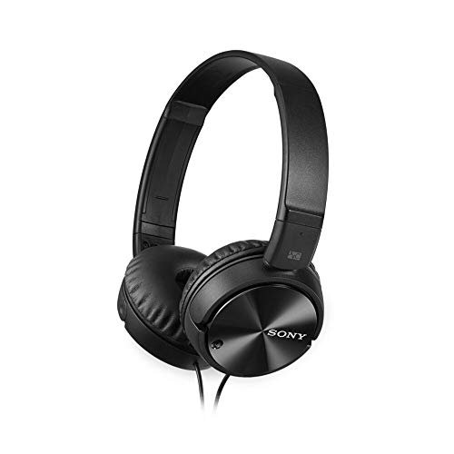 Sony MDR MDR | Sony Audio | Quality – Bild 8