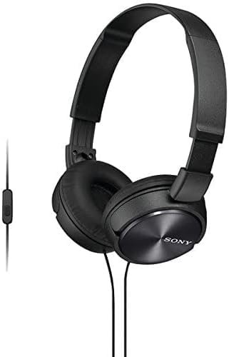 Sony MDR MDR | Sony Audio | Quality – Bild 7