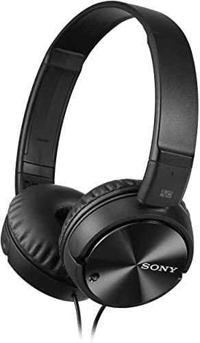 Sony MDR MDR | Sony Audio | Quality – Bild 2