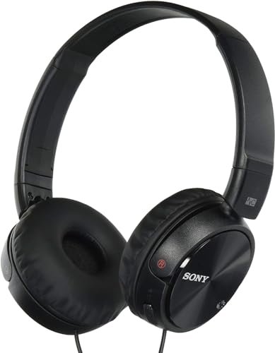 Sony MDR MDR | Sony Audio | Quality – Bild 5