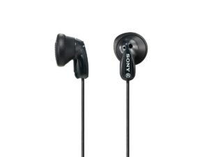 Sony MDR | Sony Audio | Quality