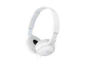 Sony MDR | Sony Audio | Quality