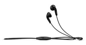 Sony MH410c Stereo Headset | Sony Audio | Quality