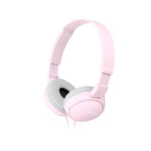 Sony MDR | Sony Audio | Quality