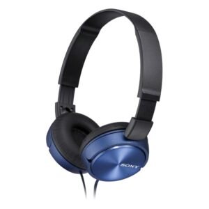 Sony MDR | Sony Audio | Quality
