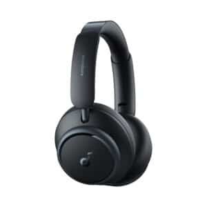 Soundcore Space Q45 ANC Kopfhörer | 98% Noise Cancelling | 50h Akku