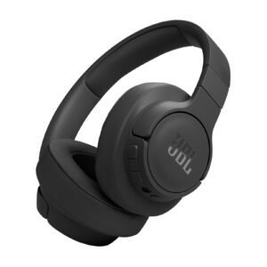 JBL Tune 770NC Over-Ear ANC | 70h Akku | Pure Bass | Multipoint