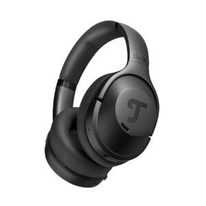 Teufel Real Blue NC 3 Wireless Bluetooth Headphones Over | A