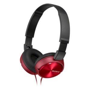 Sony MDR | Sony Audio | Quality