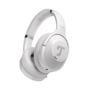 Teufel Real Blue NC 3 Wireless Bluetooth Headphones Over | A