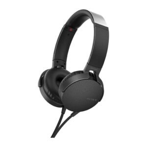 Sony MDR | Sony Audio | Quality