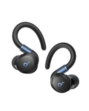 Soundcore Sport X20 In-Ear | IP68 | 48h Akku | Sport Kopfhörer