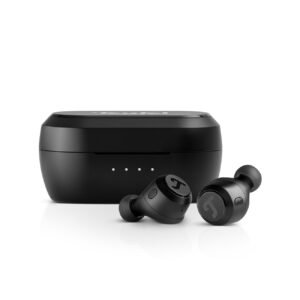Teufel Real Blue TWS 3 True Wireless Earbuds In | ANC | Line