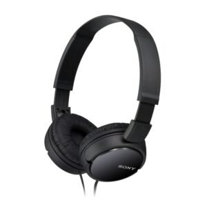 Sony MDR | Sony Audio | Quality