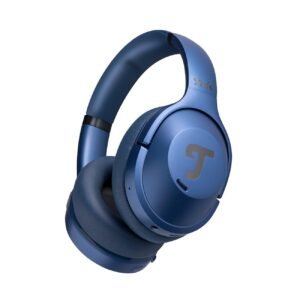 Teufel Real Blue NC 3 Wireless Bluetooth Headphones Over | A