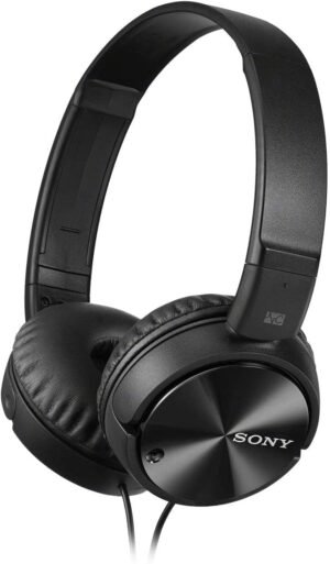 Sony MDR MDR | Sony Audio | Quality