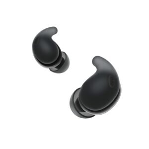 Sony LinkBuds Fit – Truly Wireless Noise Cancelling Bluetoot