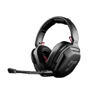 Teufel CAGE PRO Wireless Gaming Headset Wireless Bluetooth w