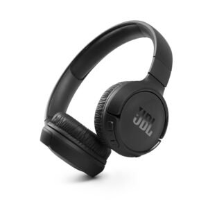 JBL Tune510 headphones | Pure Bass | JBL Sound