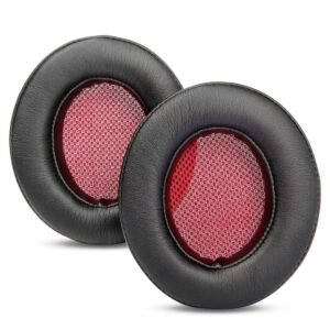 Teufel Real Blue Ear Pads Replacement Compatible with Teufel