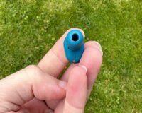 kopfhörer für kleine ohren