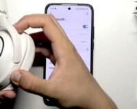 teufel kopfhörer bluetooth verbinden